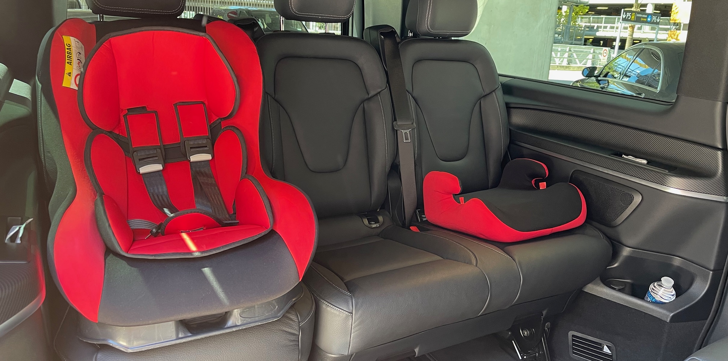 transfert aeroport de Nice vers Cannes