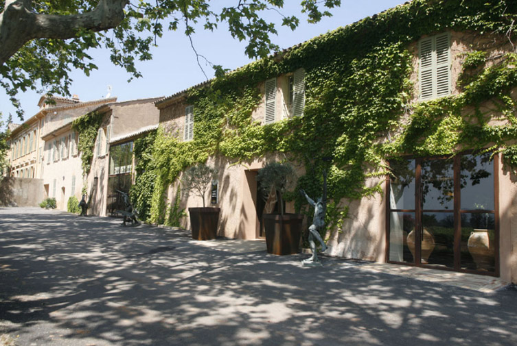 domaine-demoiselles