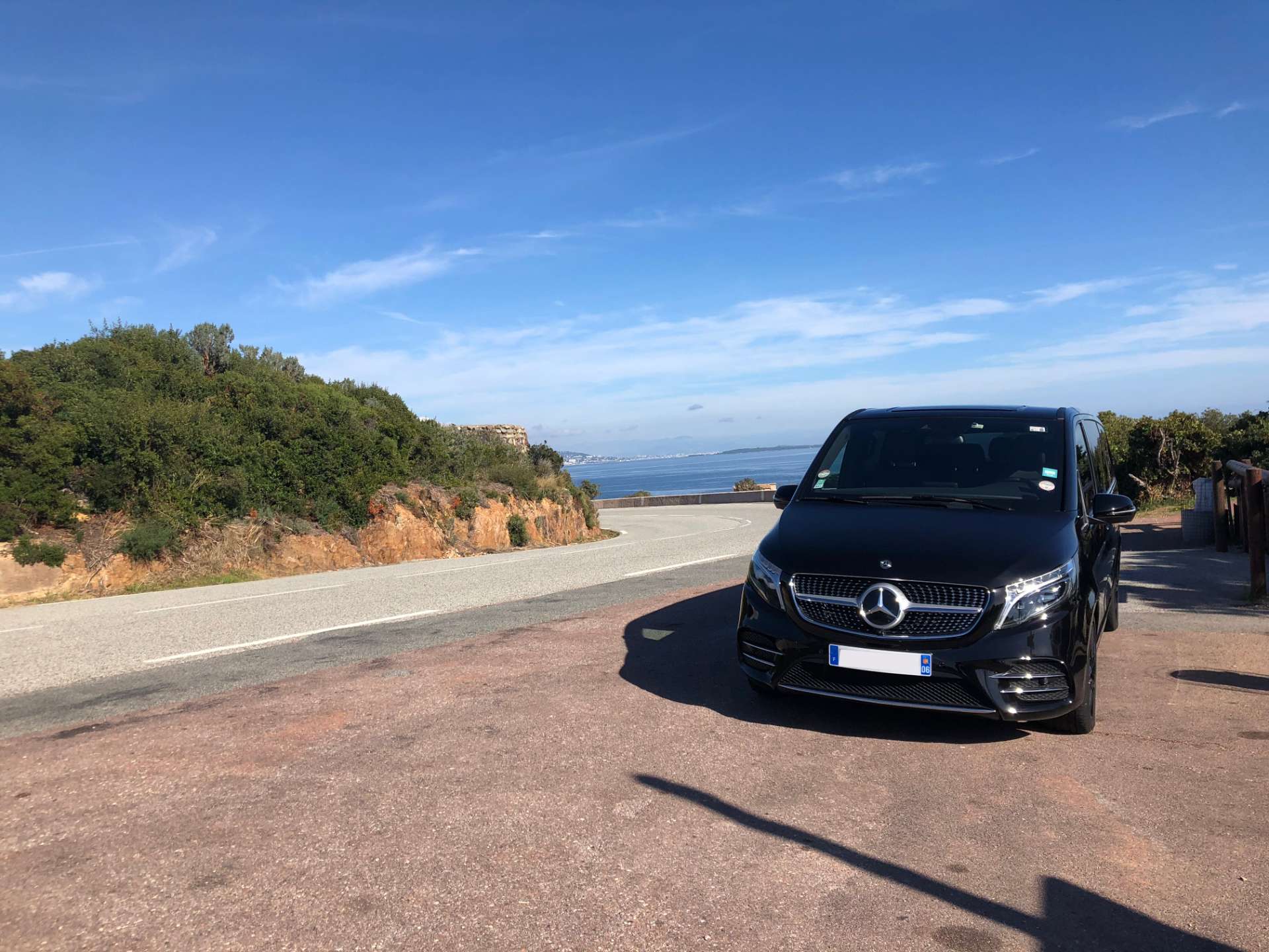 vacance sejour cannes
